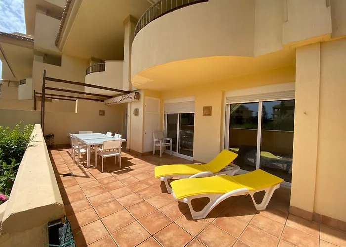 Victor Villa Romana