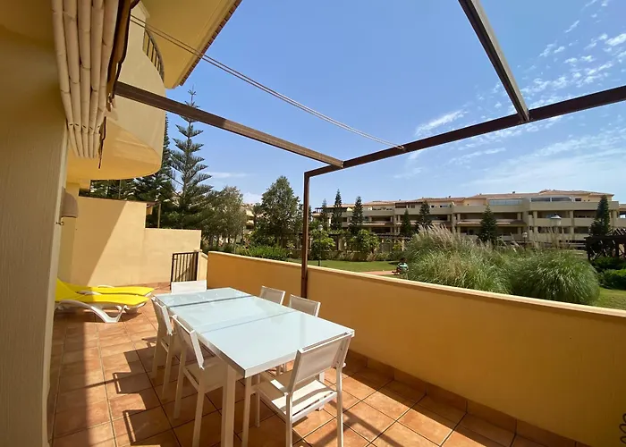 Victor Villa Romana