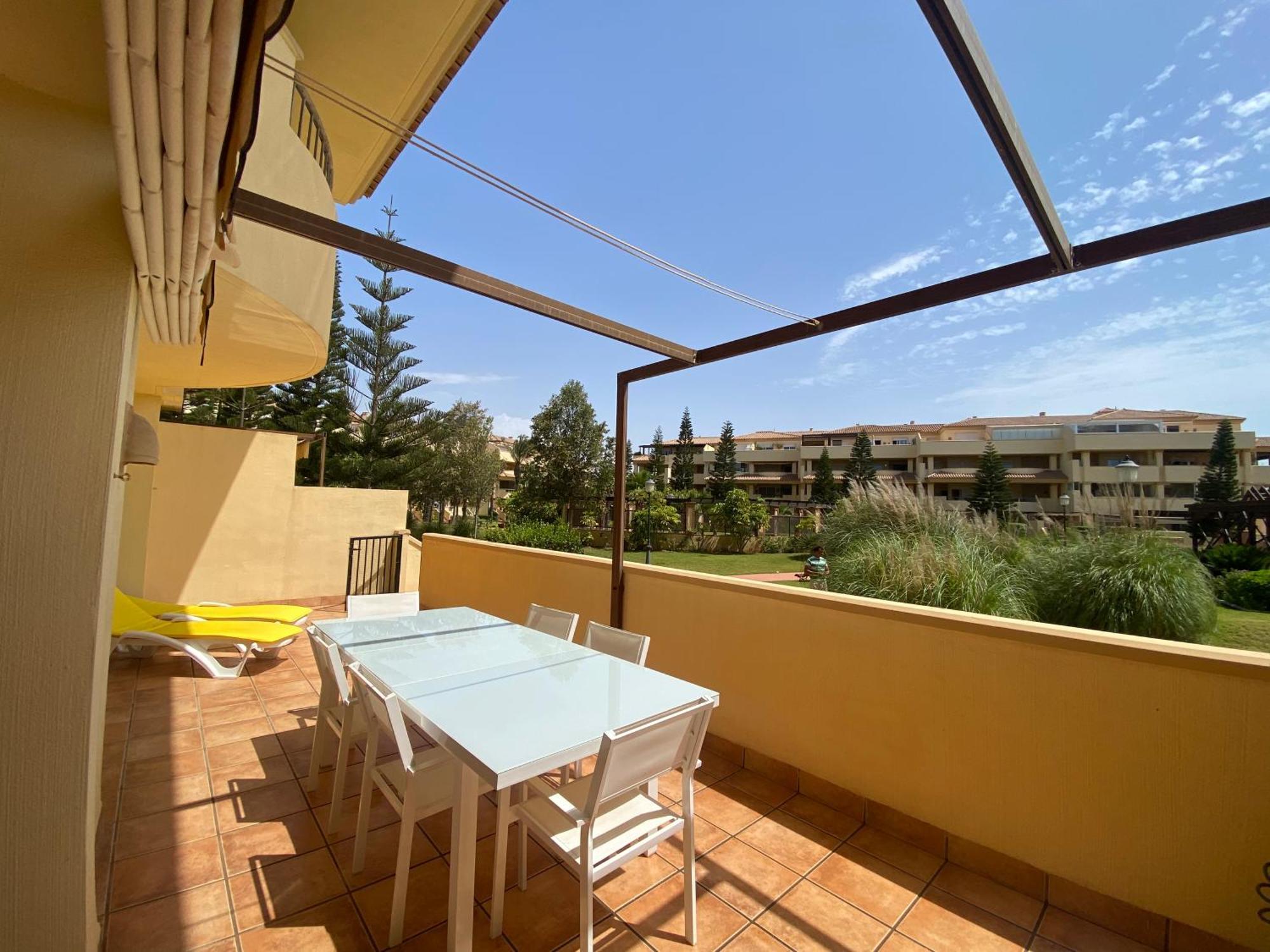 Apartament Victor Romana *