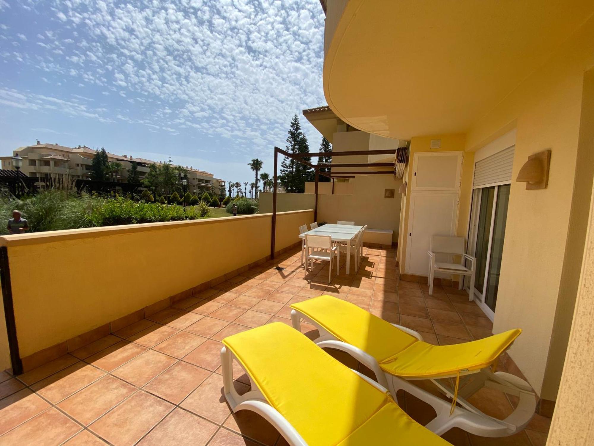 Victor Romana Apartament
